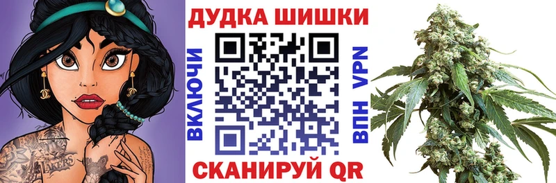  COCAIN Хасавюрт