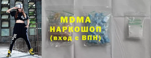 ГАЛЛЮЦИНОГЕННЫЕ ГРИБЫ Волоколамск