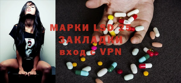 сатива Вяземский